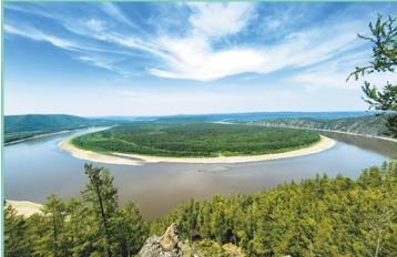 1770025377736348.png 黑龙江漠河龙江第一湾。222.png