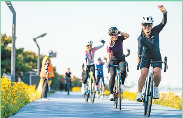 1770025421715313.png 骑行爱好者在山东日照市阳.png