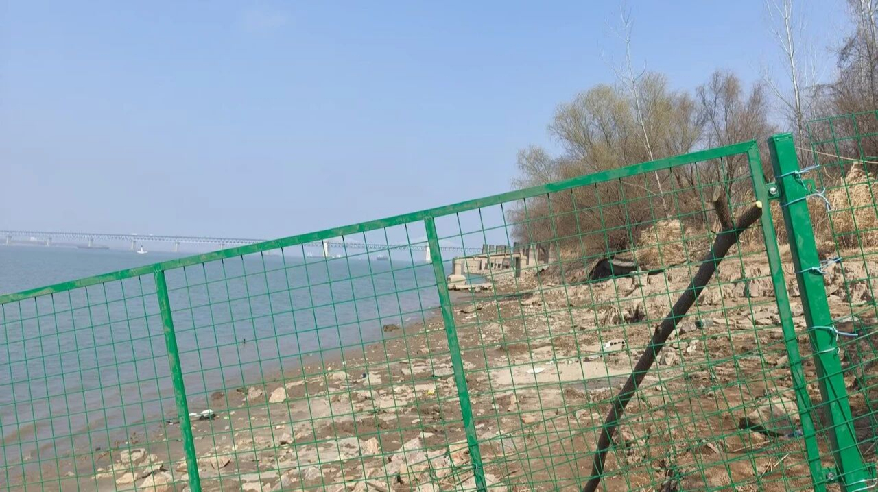 1772446809622739.jpg 芜湖市美加印象社区党委.jpg