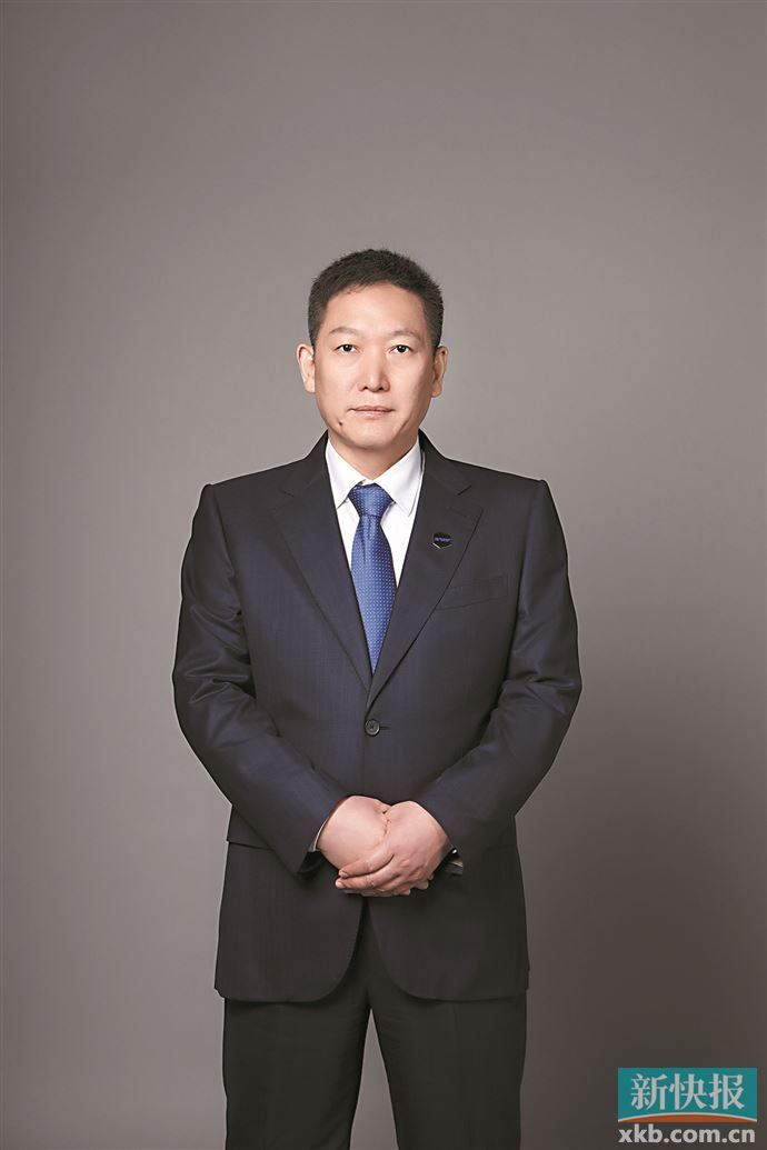 1773310165278700.jpg 13.jpg