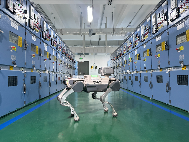 1773310351414387.png 在数据驱动与核安全加固层面.png