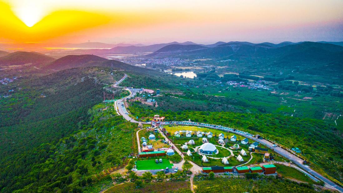 1773400181454515.jpg “龙脊天路”。冯树风摄.jpg