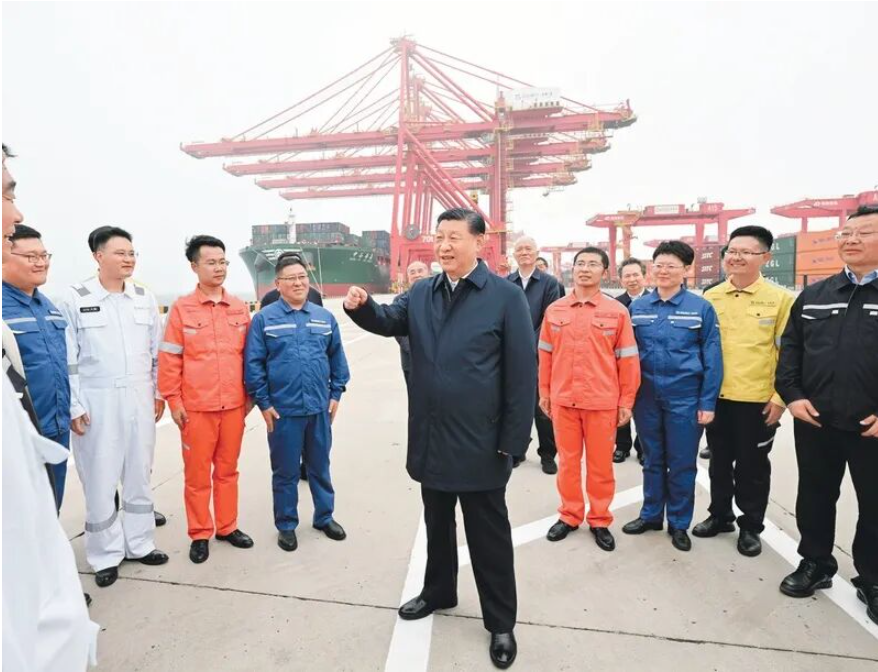 1773659168877893.png 2024年5月22日至24日,.png