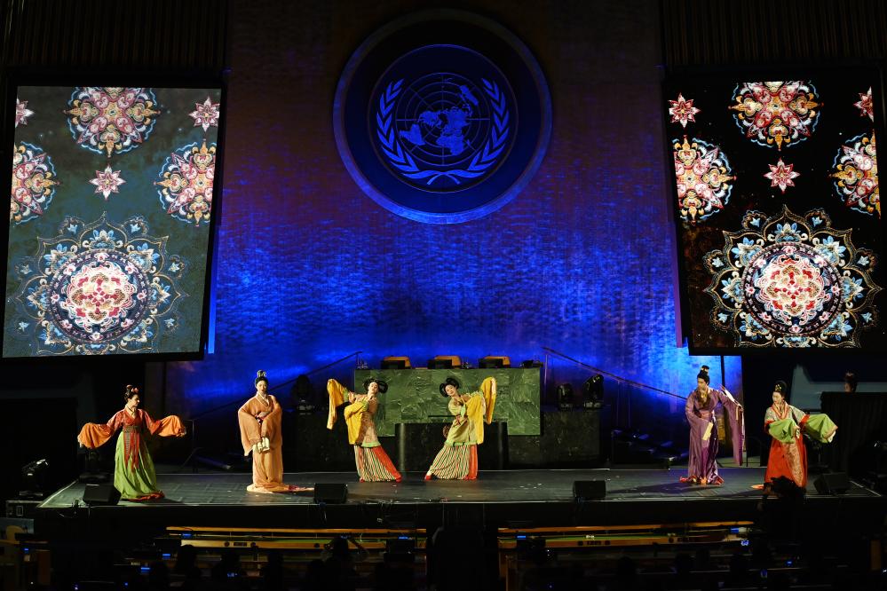 1773721630690360.jpg 2025年6月9日,为庆祝“文明对话国际日”.jpg