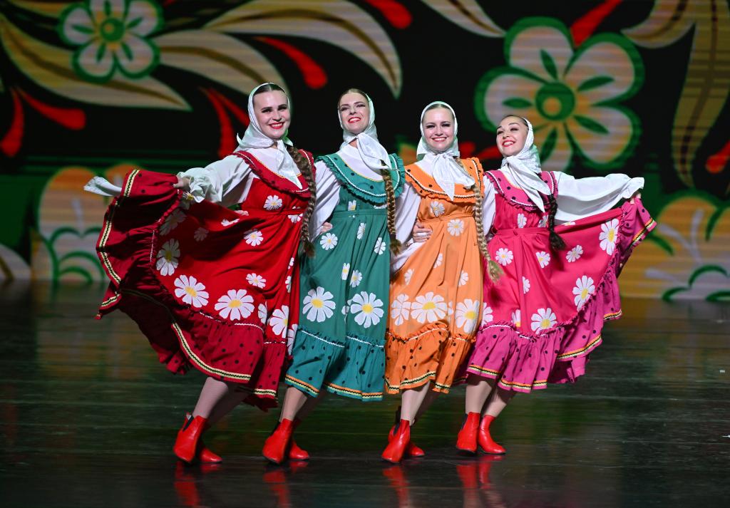 1773721712906444.jpg 2024年6月22日,2024-2025“中俄文化年”海南岛欢.jpg