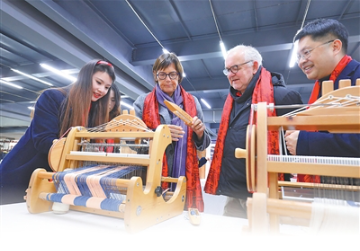 1773897265204345.png 2月4日,在重庆市沙坪坝1.png